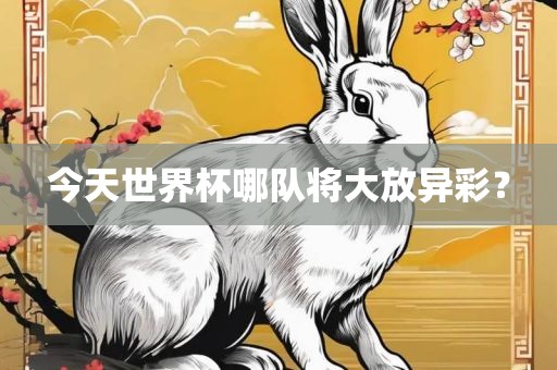 今天世界杯哪队将大放异彩？漯河市盈旭机械设备有限公司