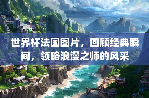 世界杯法国图片，回顾经典瞬间，领略浪漫之师的风采漯河市盈旭机械设备有限公司