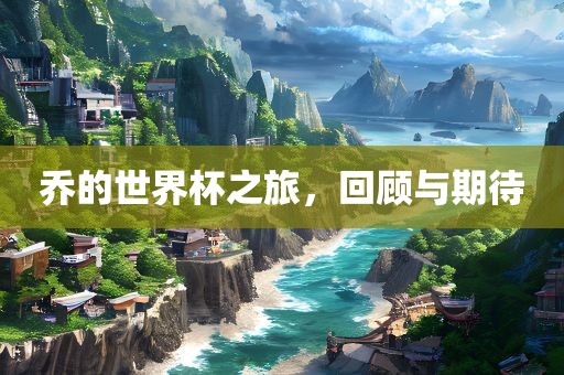 乔的世界杯之旅，回顾与期待