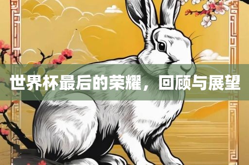 世界杯最后的荣耀，回顾与展望