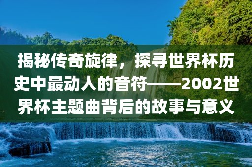 linjunyuan 第14页