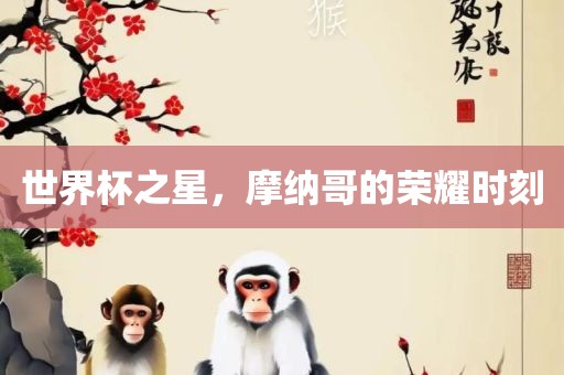 世界杯之星，摩纳哥漯河市盈旭机械设备有限公司的荣耀时刻