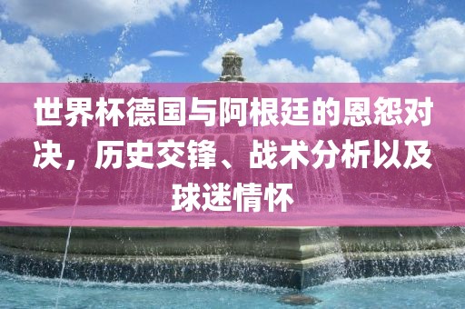 zhouzuoda 第13页