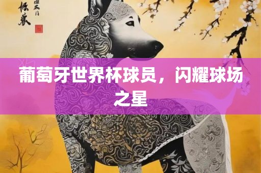 漯河市盈旭机械设备有限公司葡萄牙世界杯球员，闪耀球场之星