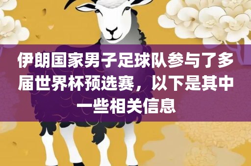 linzhenyu 第10页