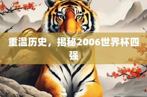gongjiaming 第8页