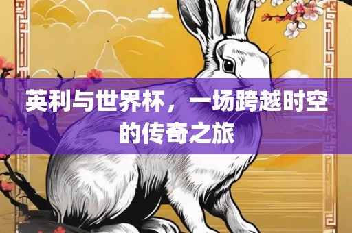 英利与世界杯，一场跨越时空的传奇之旅漯河市盈旭机械设备有限公司
