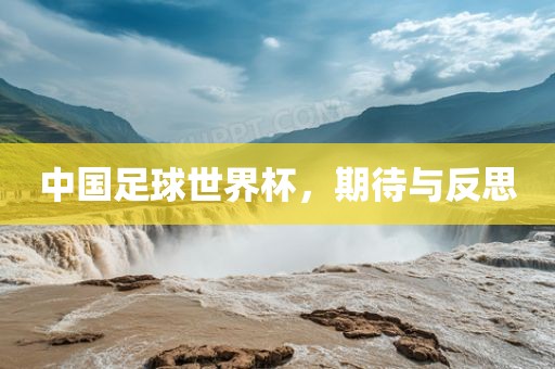 中国足球世界杯，期待与反思漯河市盈旭机械设备有限公司