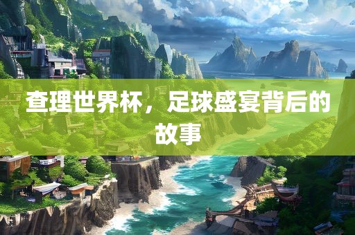 lulan 第7页