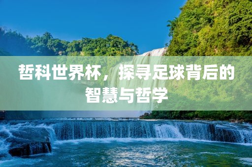 zhangyatai 第6页