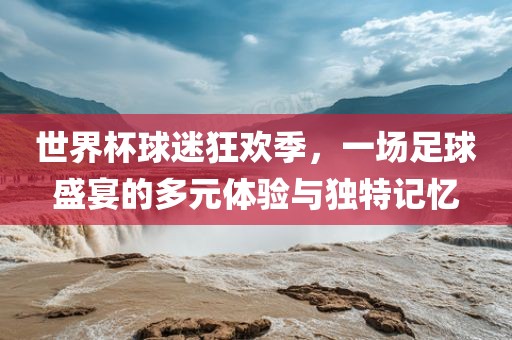 chenyuanwei 第6页