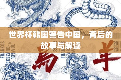 pengzhiyu 第5页