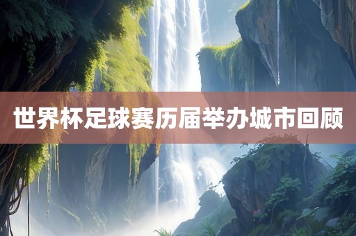 zhangyamei 第6页