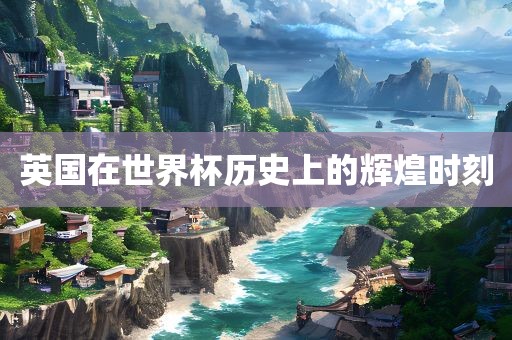 英国在世界杯历史上的辉煌时刻漯河市盈旭机械设备有限公司