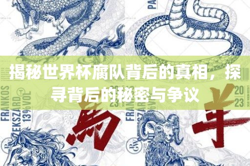 zhangyamei 第5页