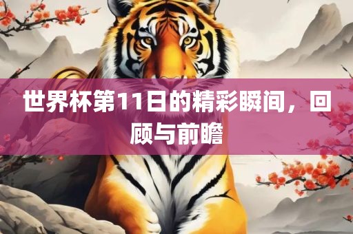 zangjieliang 第4页