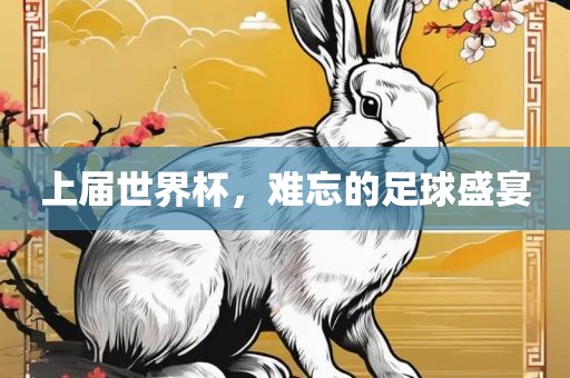 上届世界杯，难忘的足球盛宴漯河市盈旭机械设备有限公司