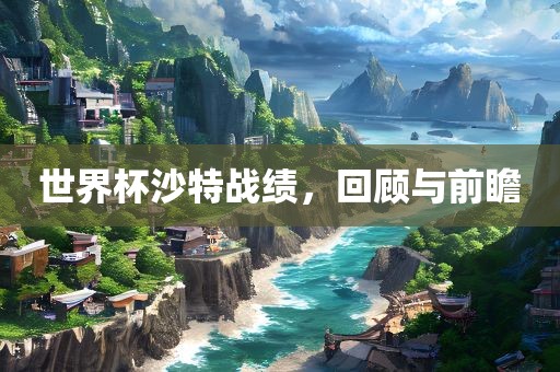 世界杯沙特战绩，回顾与前瞻漯河市盈旭机械设备有限公司